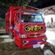 Tukang Repost_Truck