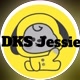 DKS Jessie