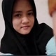 Ayu Fatimah321