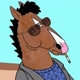 Bojack.sinceroo