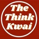 thethinkkwai
