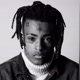 xxxtentacion_19
