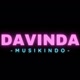 DAVINDA MUSIKINDO