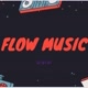 FLOW MUSIC11