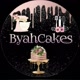 Byahcakes