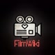 FilmsWiki