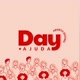 day.ajuda