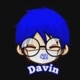 Davin✯