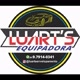 Luarts equipadora