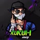 kukuh~story✓