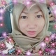 Tatik Fitriyanti