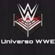 Universo WWE