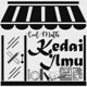 Kedai Ilmu, Cool Math
