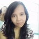 Yemima Triani Prasetyo