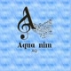 Aqua-nim