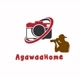 Agawaa Home