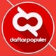 daftarpopuler