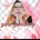 YUNIYUNDHEY