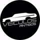 ＠veiculosantigos