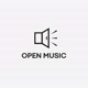 Open Music Now