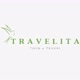 travelitatour