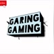 Garing gaming22