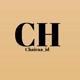chairaa_id