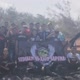 svs sedulur vixion sapur