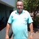 Jose Carlos Barboza609