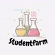 studentfarm