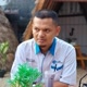 Muhammad Ridha SPd
