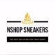 nshop.sneakers