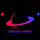 Saturn Vibes165