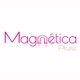 Magnética Plus