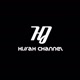 Hijrah channel2