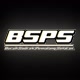 BSPS