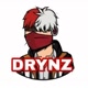 Drynz Gaming