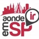 aondeiremsp