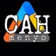 CAH MENYO