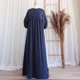 gamis_murahc
