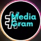 MediaGramIndo