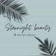 starnight beauty