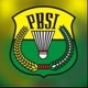 Atlet PBSI