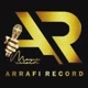 ARRAFI RECORD OFFICIAL