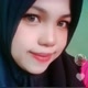 Zhila Arsat