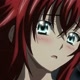 Rias Gremory215