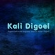 Kali Digoel TV