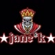 ★janc*k★