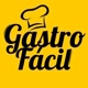 Gastro Fácil