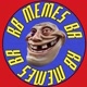 RB MEMES BR